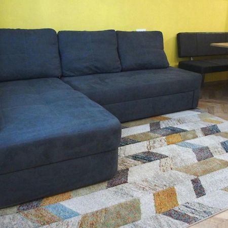 San Stefano Elite Apartment Варна Экстерьер фото