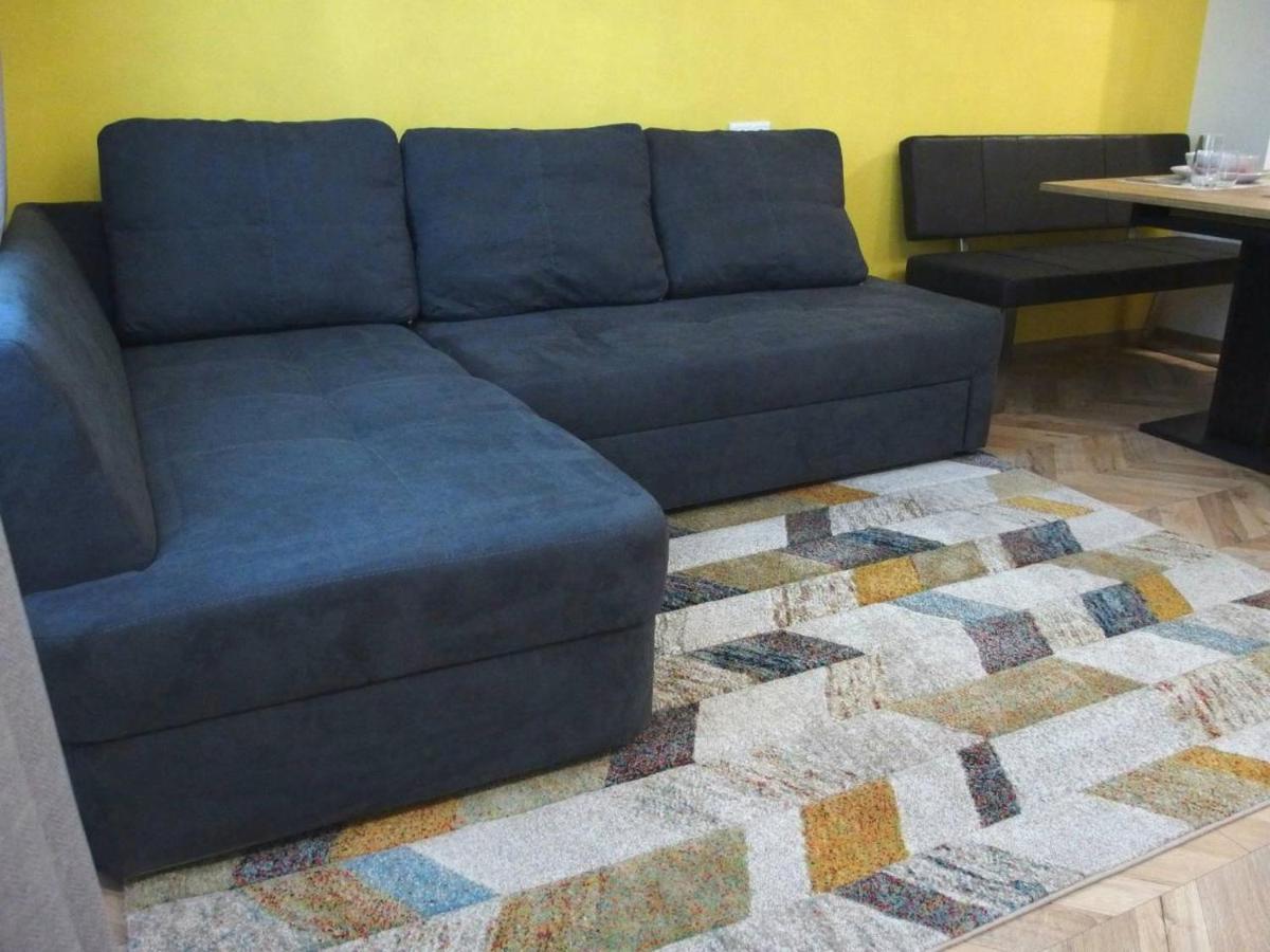 San Stefano Elite Apartment Варна Экстерьер фото